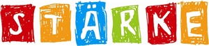 2-2-5-Stärke-Logo Stärke-Logo