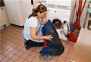 2-2-9-HOT-Dorfhelferin_23_26 2-2-9-HOT-Dorfhelferin_23_26