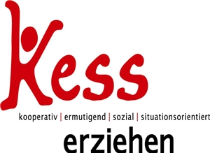 kess Logo kess Logo