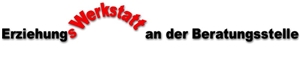 Logo_Erziehungswerkstatt Logo_Erziehungswerkstatt