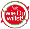 ADWDW_Logo