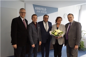 Spende für Drogenhilfe Spende für Drogenhilfe