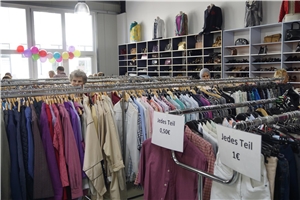 ModeMarkt Auswahl ModeMarkt Auswahl