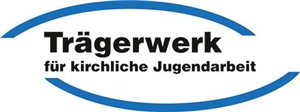 Das Logo des Trägerwerkes für kirchl. Jugenarbeit in der Region Krefeld im Bistum Aachen