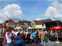 Eindrücke Interkulturelles Fest Eindrücke Interkulturelles Fest