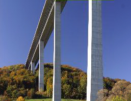 Foto Führerscheingrupe Foto Führerscheingrupe