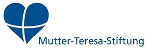 Logo Mutter-Teresa-Stiftung