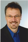 Herrnberger, Stefan Herrnberger, Stefan