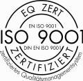 ISO 9001 ISO 9001