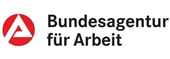 Logo Bundesagentur für Arbeit Logo Bundesagentur für Arbeit
