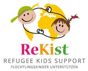 ReKist ReKist