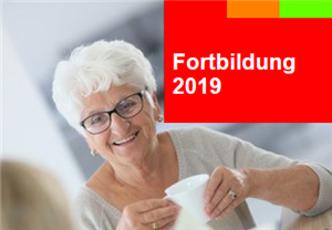 Seniorenbegleiter Seniorenbegleiter