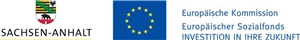 EU Förderung 2 EU Förderung 2