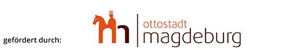 Logo Ottostadt