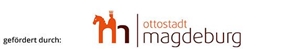 Logo Ottostadt Logo Ottostadt