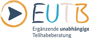 Logo EUTB Logo EUTB