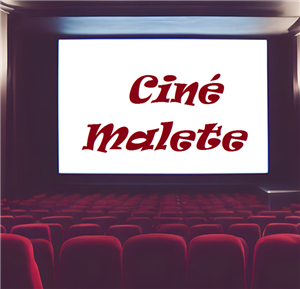 CineMalete