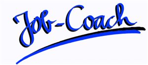 Job-Coach Job-Coach