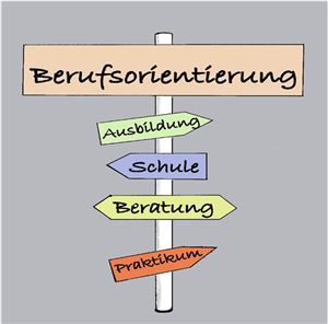 Jobfux Kampagnenlogo Jobfux Kampagnenlogo