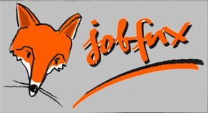 Jobfux Jobfux