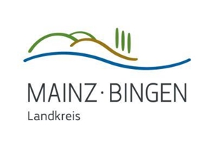 Logo Kreis Mainz Bingen