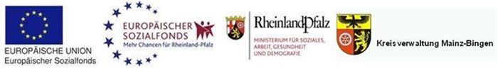 Logo Kompetenzen Logo Kompetenzen