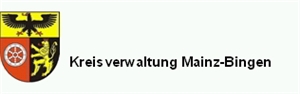 Logo Kreisverwaltung Mz-Bi Logo Kreisverwaltung Mz-Bi