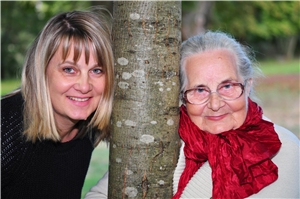 Generationen Generationen