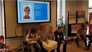 Abschied Abschied