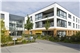 Seniorenzentrum St. Josef Eingang Seniorenzentrum St. Josef Eingang