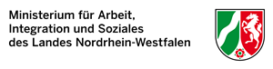 Logo Ministerium AGS Logo Ministerium AGS