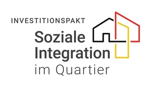 SIQ 2018 Logo SIQ 2018 Logo