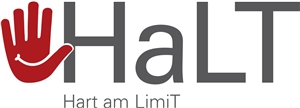 HaLT_Logo