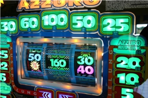 casino schpile kostenlos casino schpile kostenlos