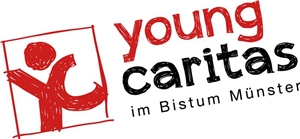 yc_im_bistum_muenster_rgb.jpg Logo von youngcaritas