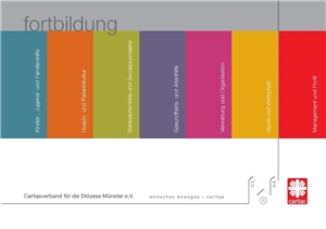 Titelbild_Fortbildung_OHNE_JAHRESZAHL Ein Titelbild