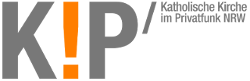 21_01_17_KIP_Logo
