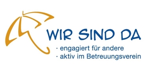 Betreuungsverein Logo