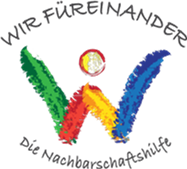 Nachbarschaftshilfe Nachbarschaftshilfe