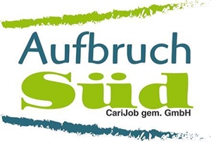 Aufbruch Süd Aufbruch Süd