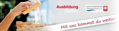 Banner Ausbildung Banner Ausbildung