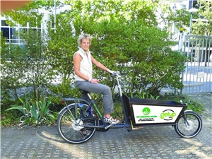 CarMobil 2 CarMobil