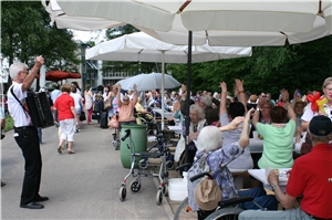 Familienfest 2016 2 Familienfest 2016