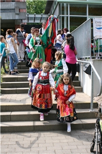 Familienfest 2016 3 Familienfest 2016