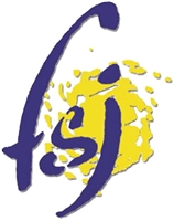 Logo FSJ Logo FSJ