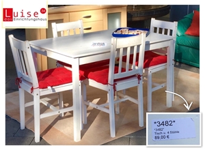 Luise 34 Luise 34