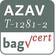 AZAV AZAV