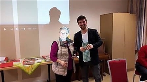 Dkanatskonferenz Dkanatskonferenz
