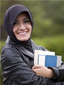 Istock Migration Istock Migration
