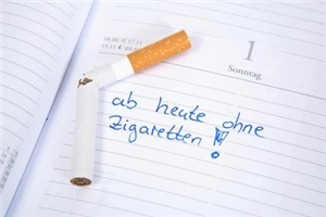rauchfrei donauwörth e-zigaretten & zubehör